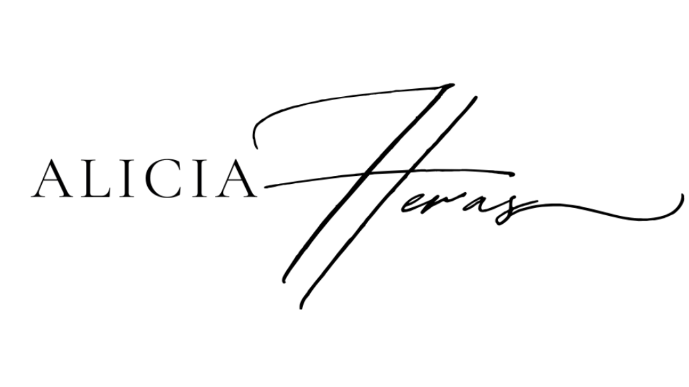 Alicia Heras